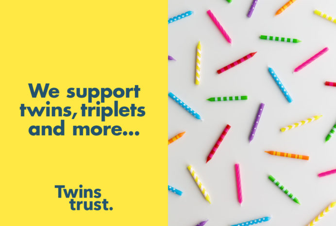Red Twins Trust Case Study Image 3 0