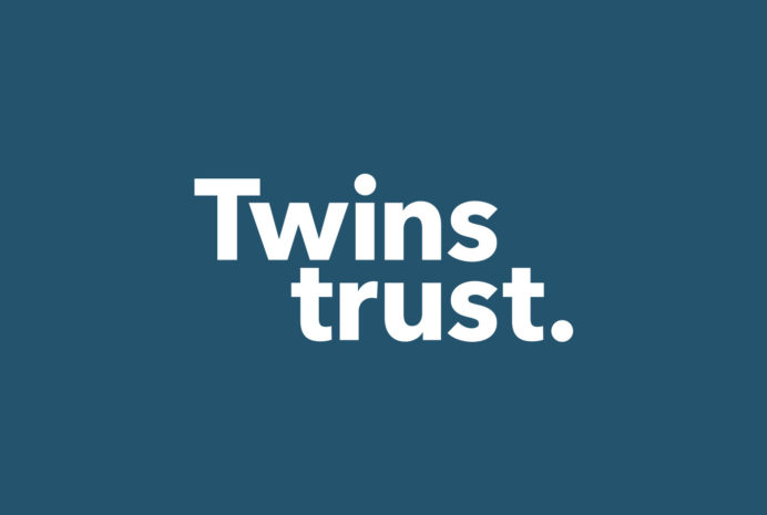 Red Twins Trust Case Study Logo 1 0