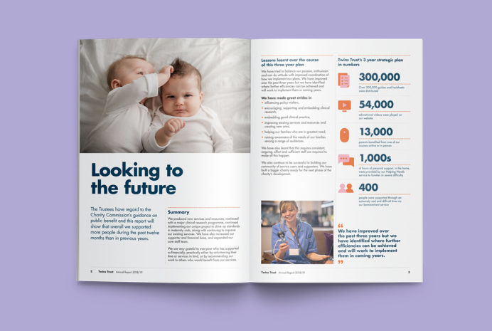 Red Twins Trust Case Study Spread 1 0