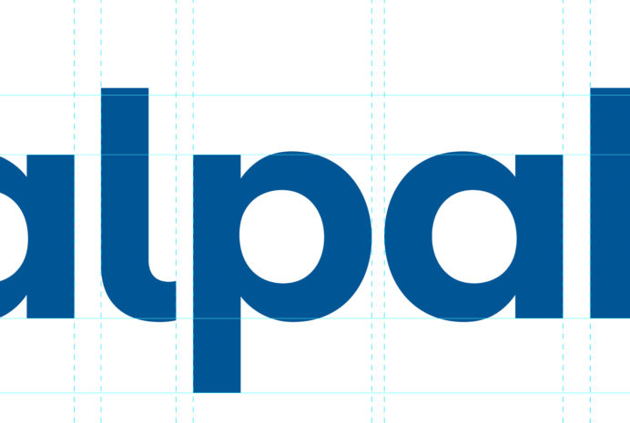 Red Valpak Case Study 1 0 Assets14
