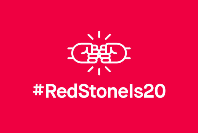 Red Is 20 News 5 1400x940