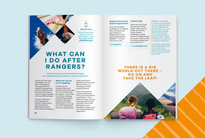 Sh 1400X940 Rangers Pg26 1