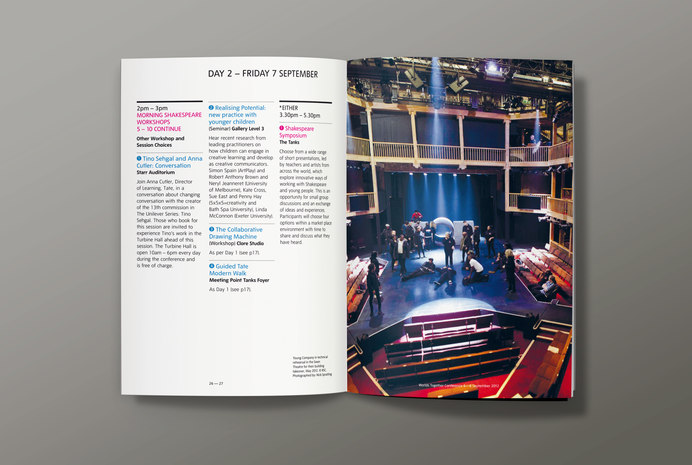 TATE Client-Large-image-2 1400x940
