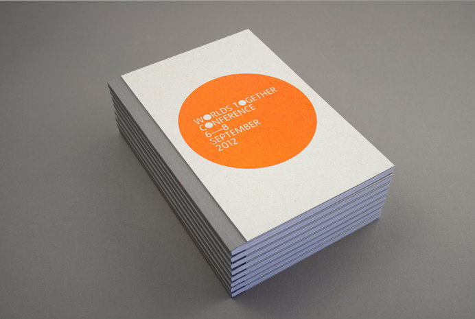 TATE Client-Large-image-3 1400x940