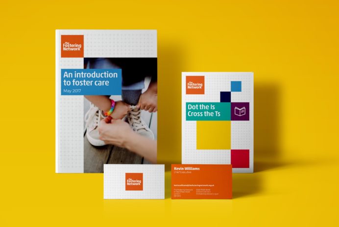 Tfn Brand Development Large Image 1400x940 12