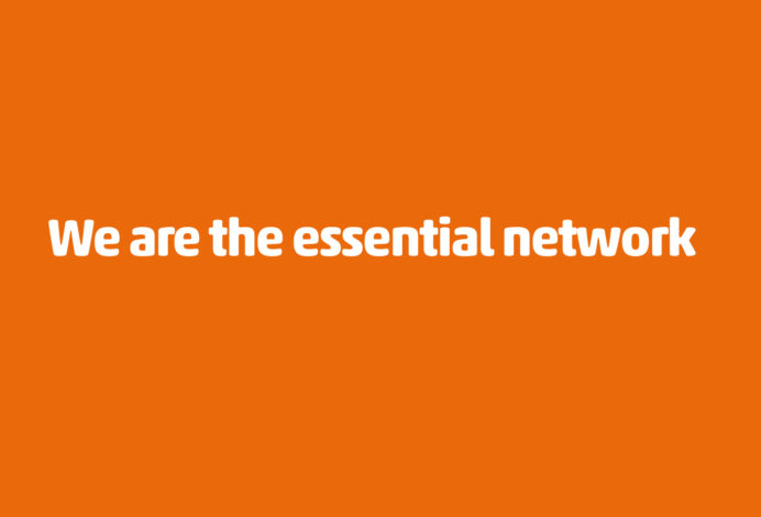 Tfn Brand Development Large Image 1400X940 21