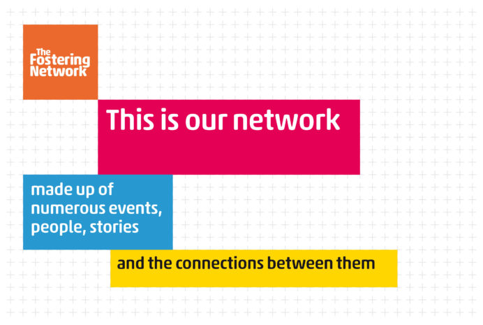 Tfn Brand Development Large Image 1400x940 4
