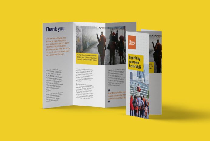 Tfn Brand Development Large Image 1400x940 9