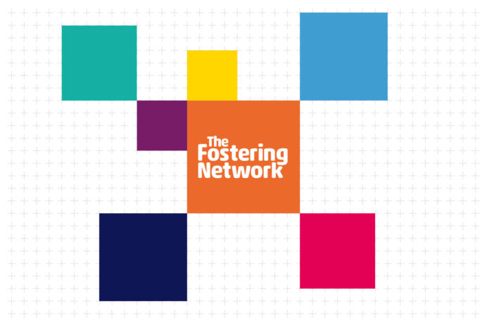 Tfn Brand Development Preview Image 676