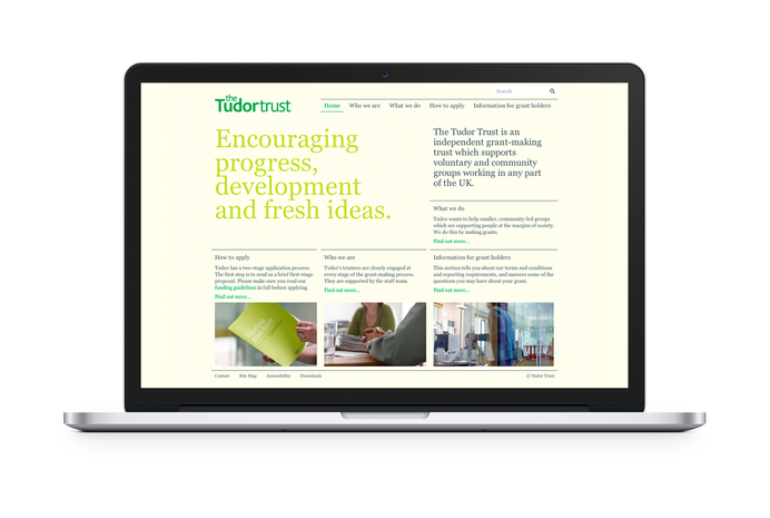 TTT website-macbook 1400x940