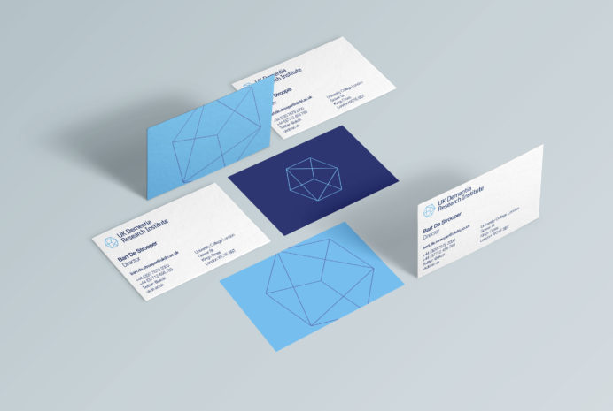 Ukdri Brand Identity Large Image 1400x940 10
