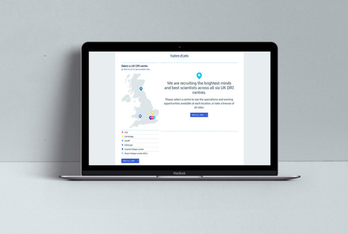 Ukdri Brand Identity Large Image 1400X940 17