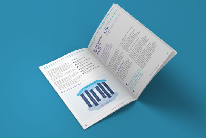 Ukdri Brand Identity Large Image 1400X940 19