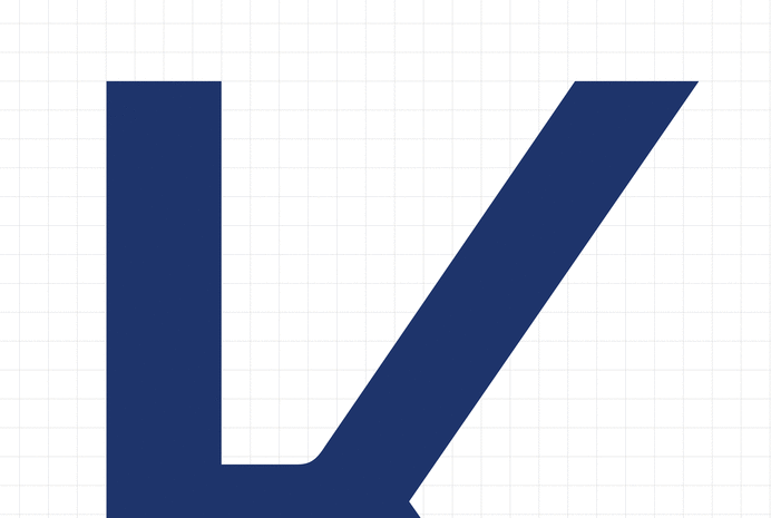 Ukdri Brand Identity Large Image 1400x940 3