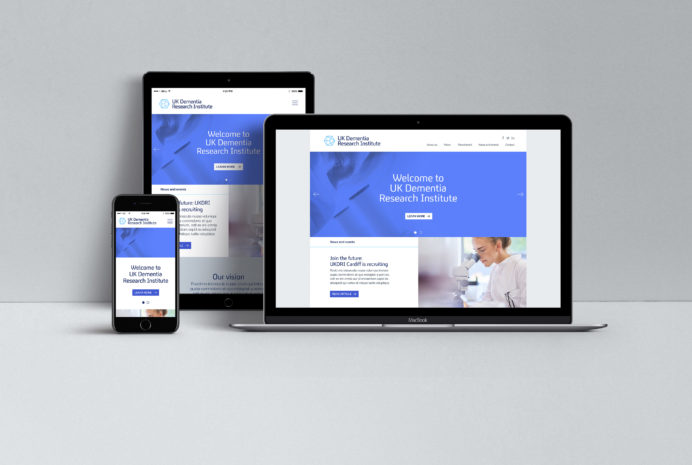 Ukdri Brand Identity Large Image 1400x940 6