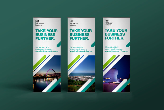 UKEF BANNERS 1400x940