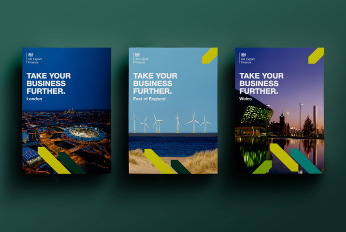 UKEF Brochure-group-image 1400x940