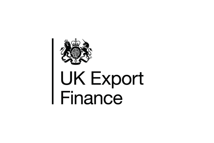 British Business Bank
