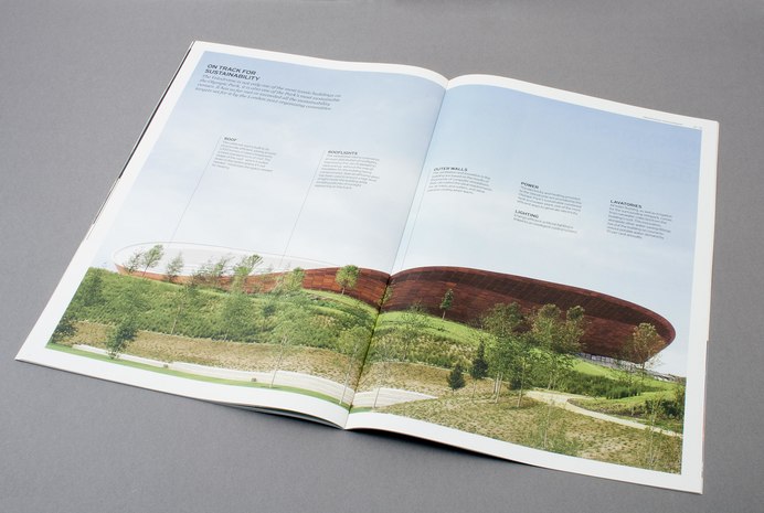 UKTI Client-page 1 1400x940