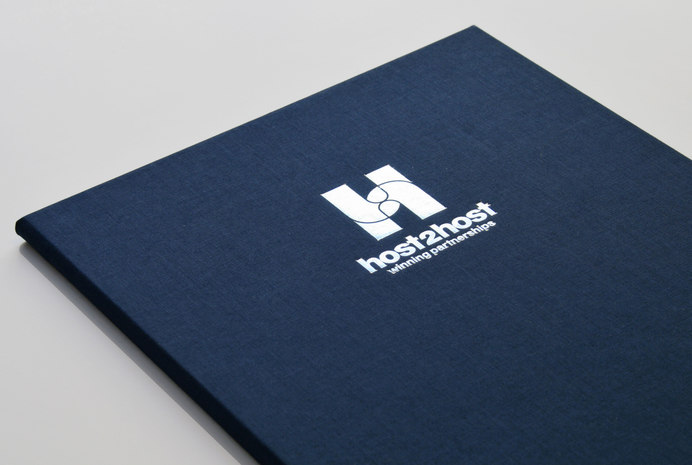 UKTI Client-page 2 1400x940