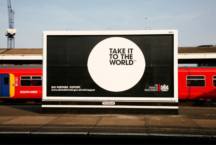 UKTI Client-page 4 1400x940