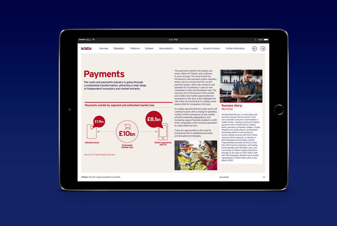 UKTI Client-page 5 1400x940