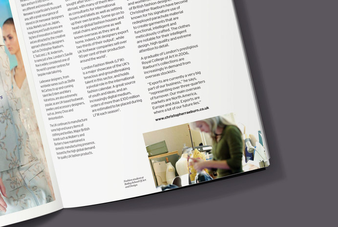 UKTI Client-page 7 1400x940