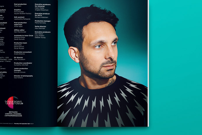 UKTV Client-page 1 1400x940