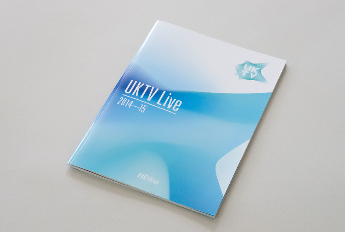 UKTV Client-page 2 1400x940