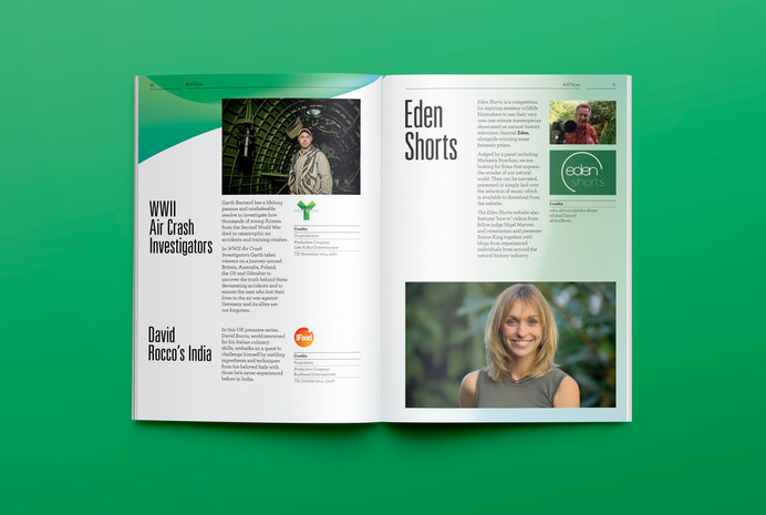UKTV Client-page 4 1400x940
