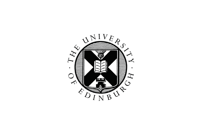 King’s College London