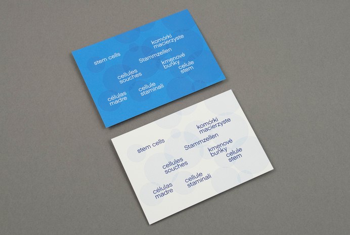 UOE client-relationship 4 1400x940