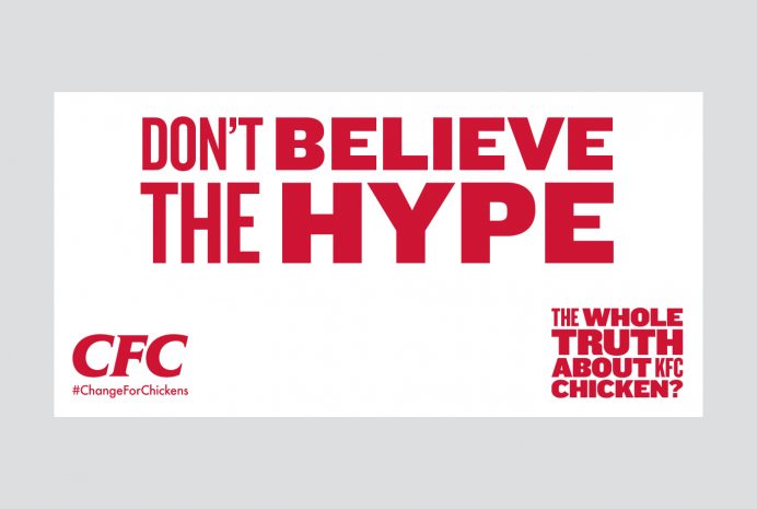 Wap Kfc Social 1400X940 05