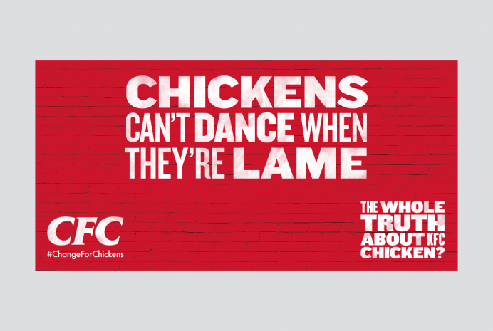 Wap Kfc Social 1400X940 14