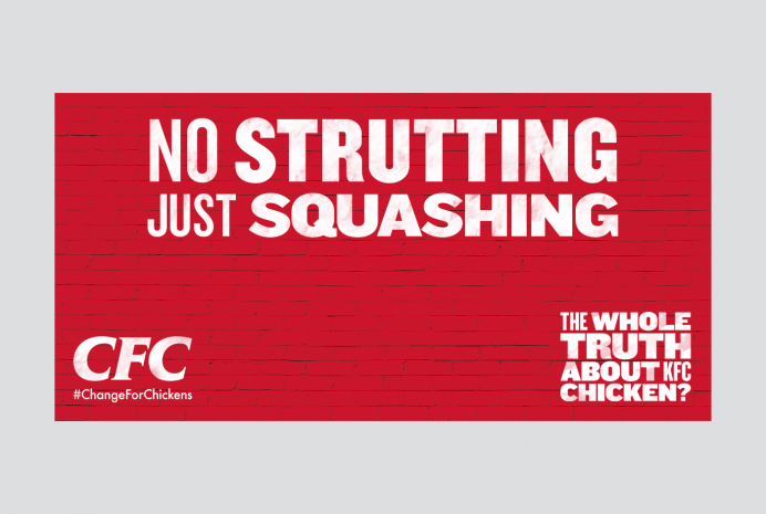 Wap Kfc Social 1400X940 16