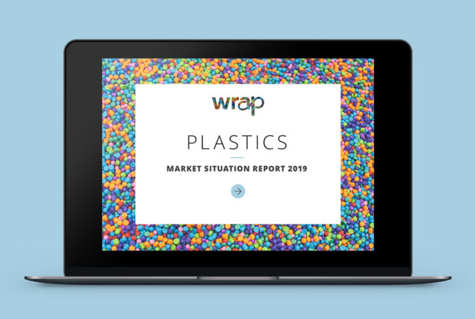 Wrap Client Page 1400Px 940Px 2