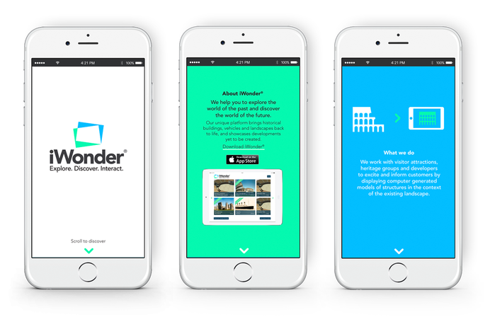 iWonder Large-image 1400x940