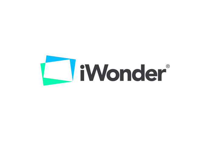iWonder Large-image 1 1400x940